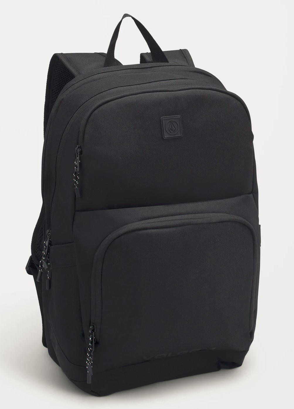 Volcom Cyklistické prilby Roamer 3 Backpack Veľkosť: Univerzálna veľkosť
