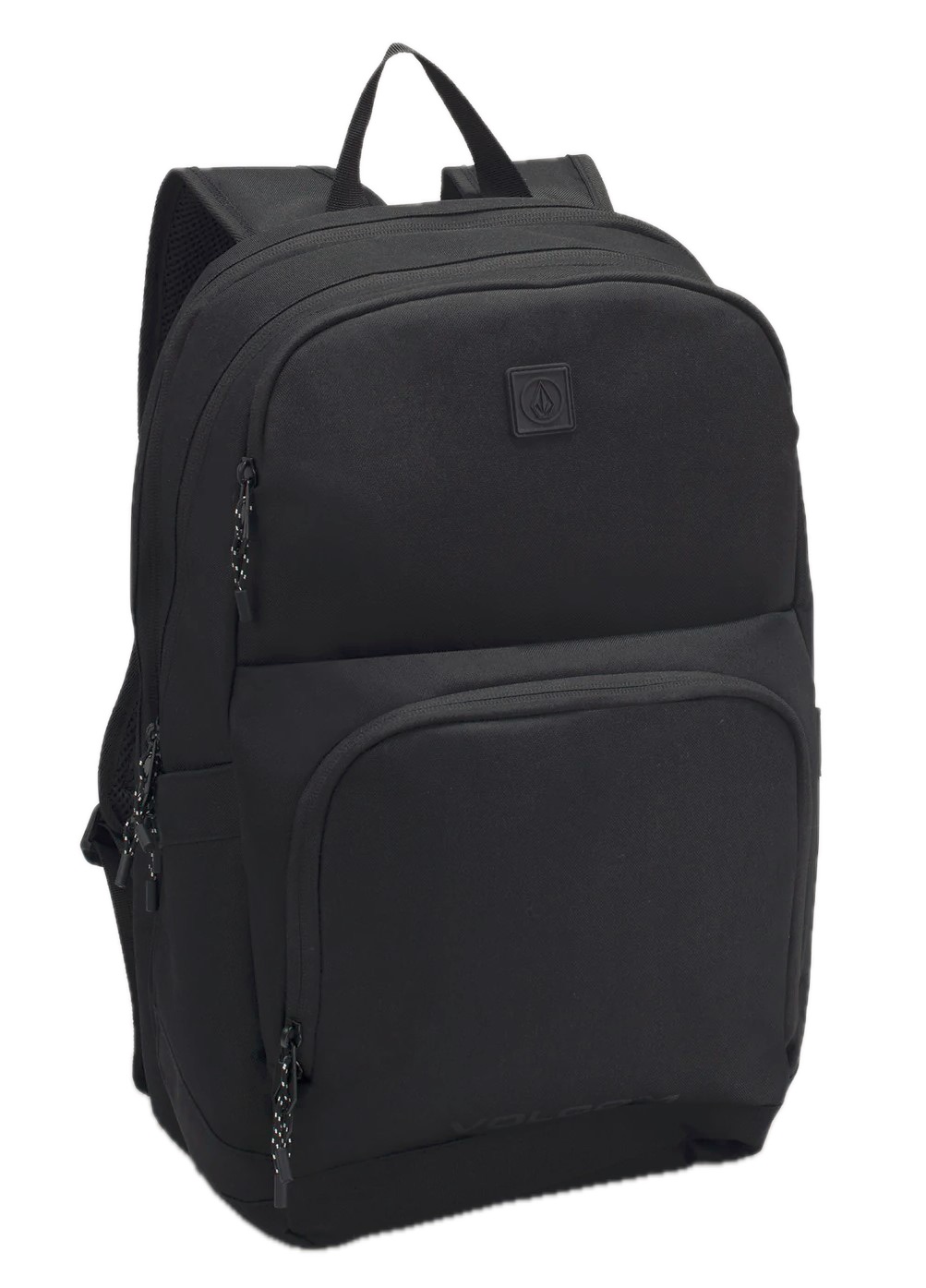 Volcom Roamer 3 Backpack