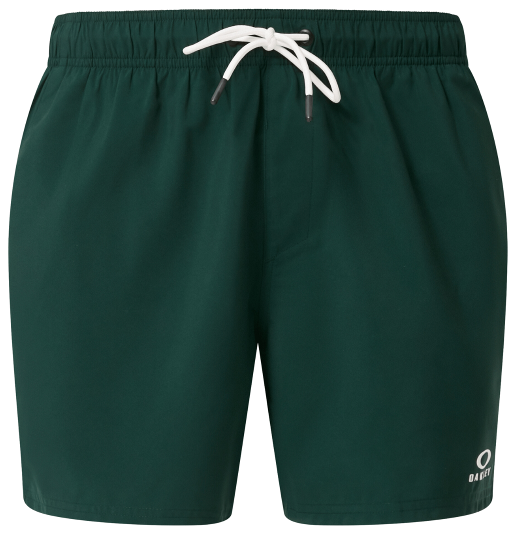 Šortky Oakley Clear Lake Volley Veľkosť: M