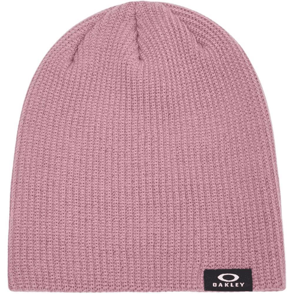 Oakley Backbone Beanie , Pánska čiapka, Velikosť: Univerzálna veľkosť