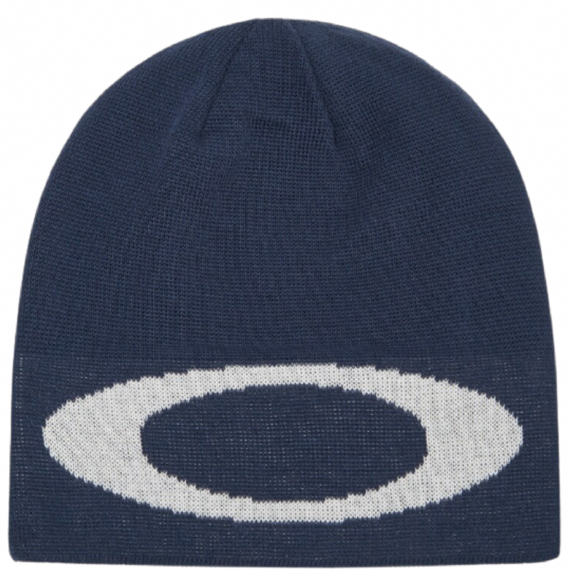 Oakley Beanie Ellipse Veľkosť: Univerzálna veľkosť
