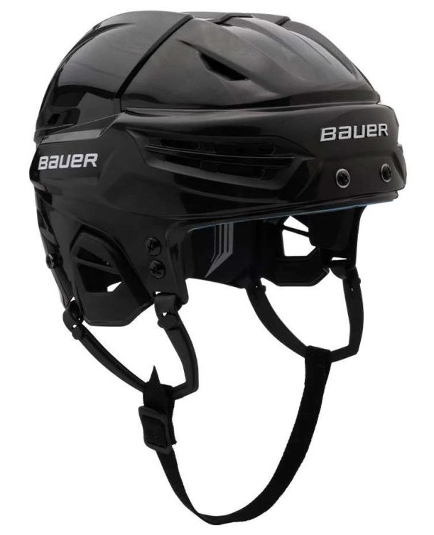 Bauer Re-Akt 55 Sr , Prilba, Velikosť: L