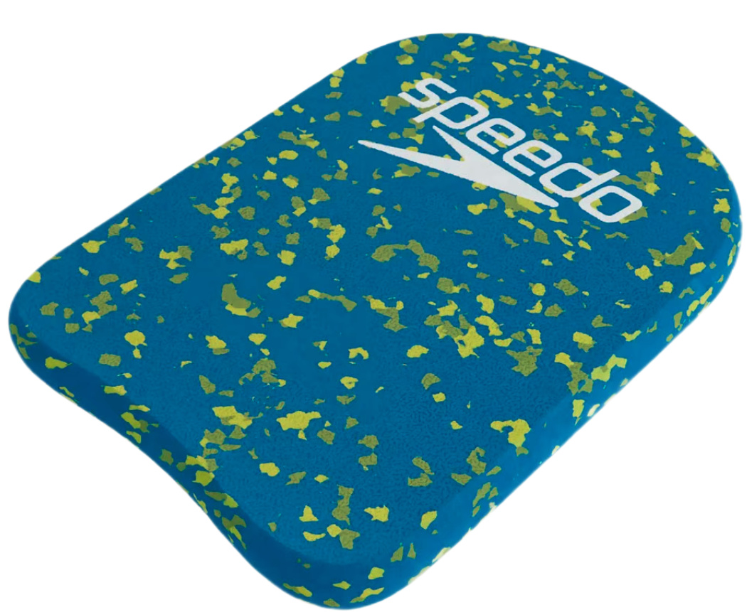 Speedo Bloom Kickboard , Plavecká doska, Velikosť: Univerzálna veľkosť