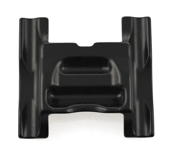 Fox Transfer Saddle Clamp Lower , Cyklokomponenty, Velikosť: Univerzálna veľkosť