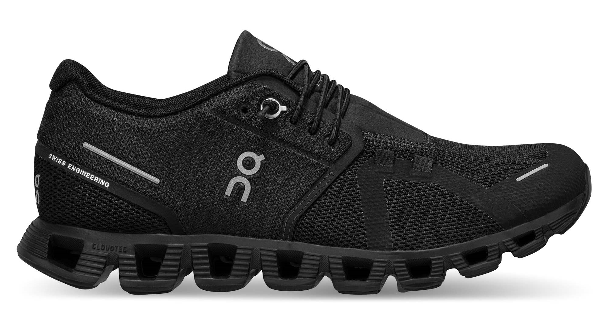 ON Cloud 5 M Veľkosť: 41 EUR