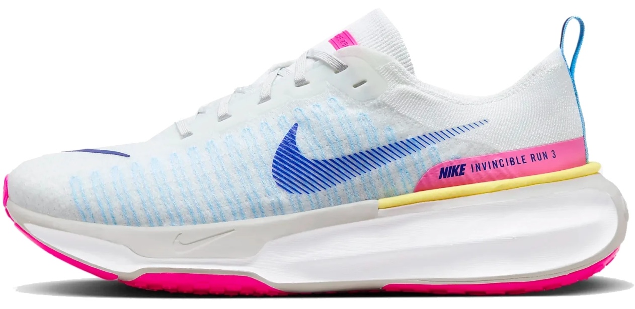 Nike Invincible 3 M ,5 EUR