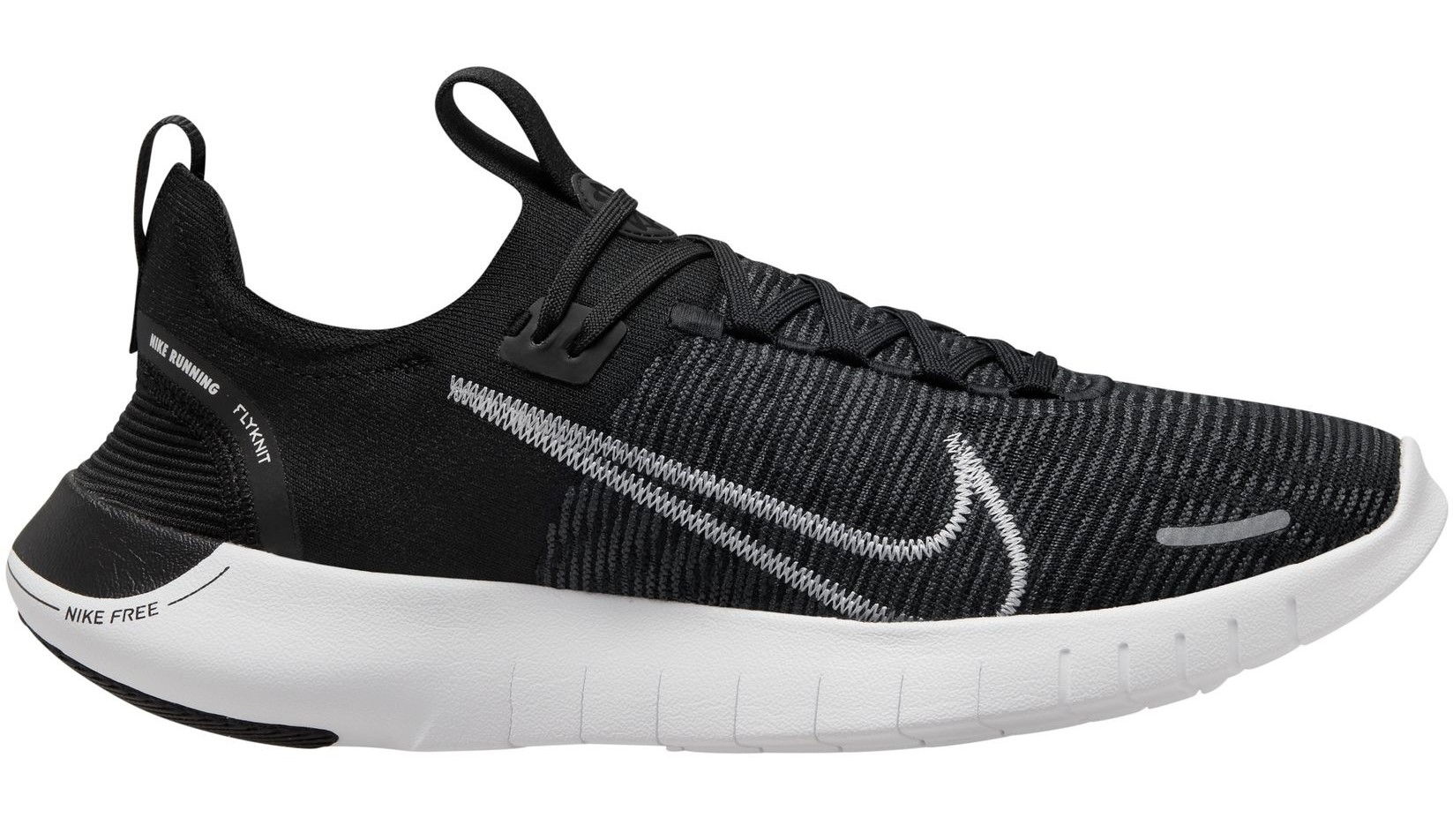 Nike Free RN NN M Veľkosť: 42,5 EUR