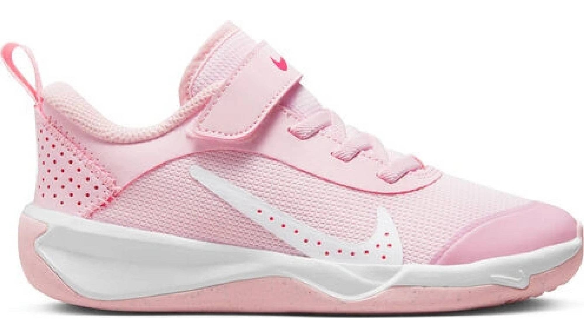 Nike Omni Multi-Court Big Kids Veľkosť: 39 EUR