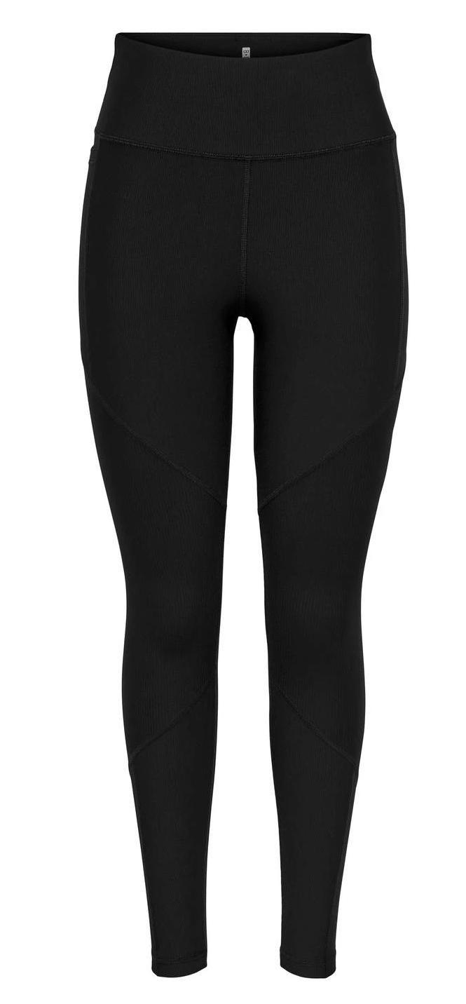 Only Play Jana-2 Tight Fit Sports leggings W Veľkosť: XS, Legíny, Velikosť: XS