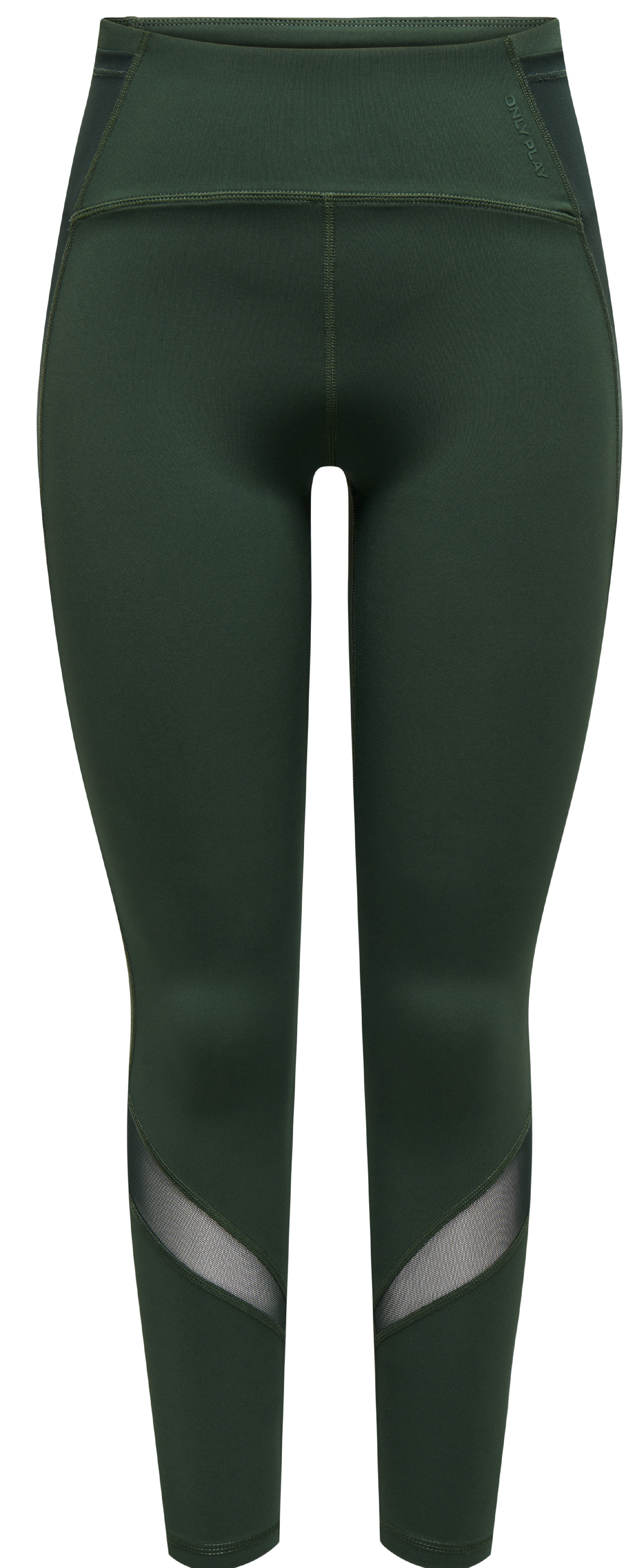 Only Play RYA 3 POSH HW PCK TIGHTS , Legíny, Velikosť: S