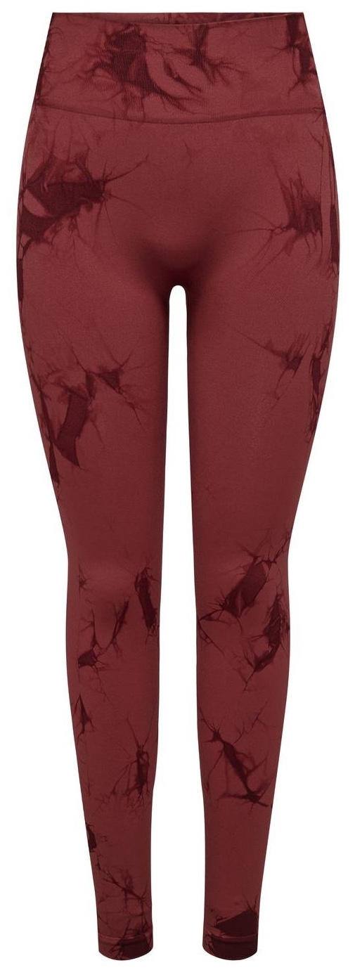 Only Play Life Hw Seam Tights , Legíny, Velikosť: S