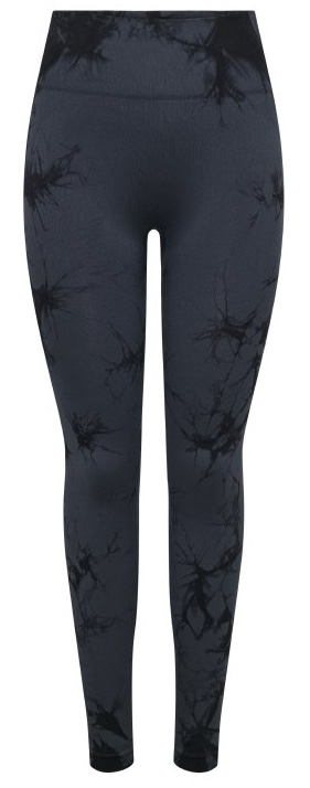 Only Play Legíny Life Hw Seam Tights Veľkosť: S