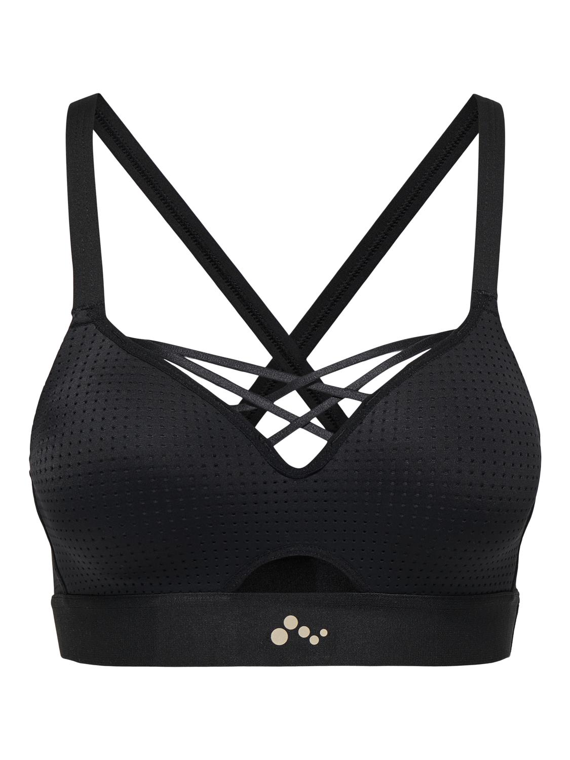 Only Play JAYDA-2 SPORTS BRA Veľkosť: XS