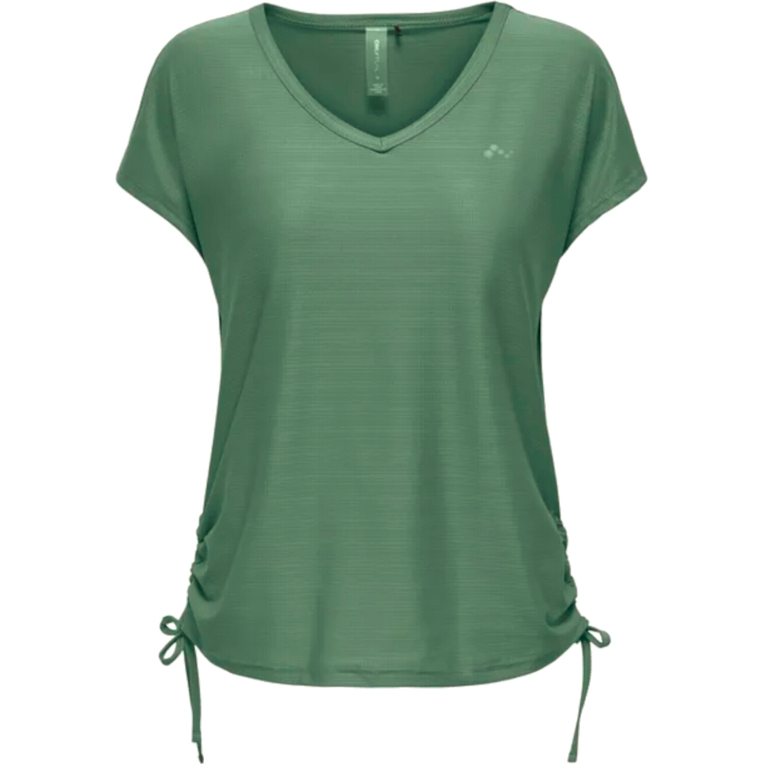 Only Play Aub-Smila Sportshirt W