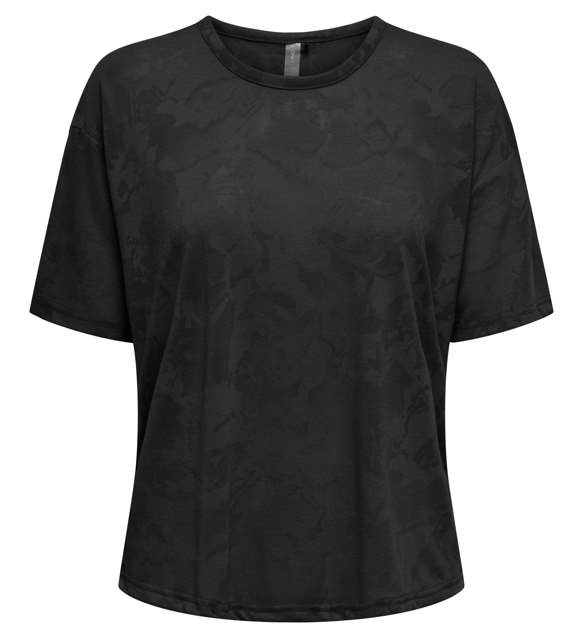 Only Play Aub-Bia T-Shirt W , Dámský top, Velikosť: S