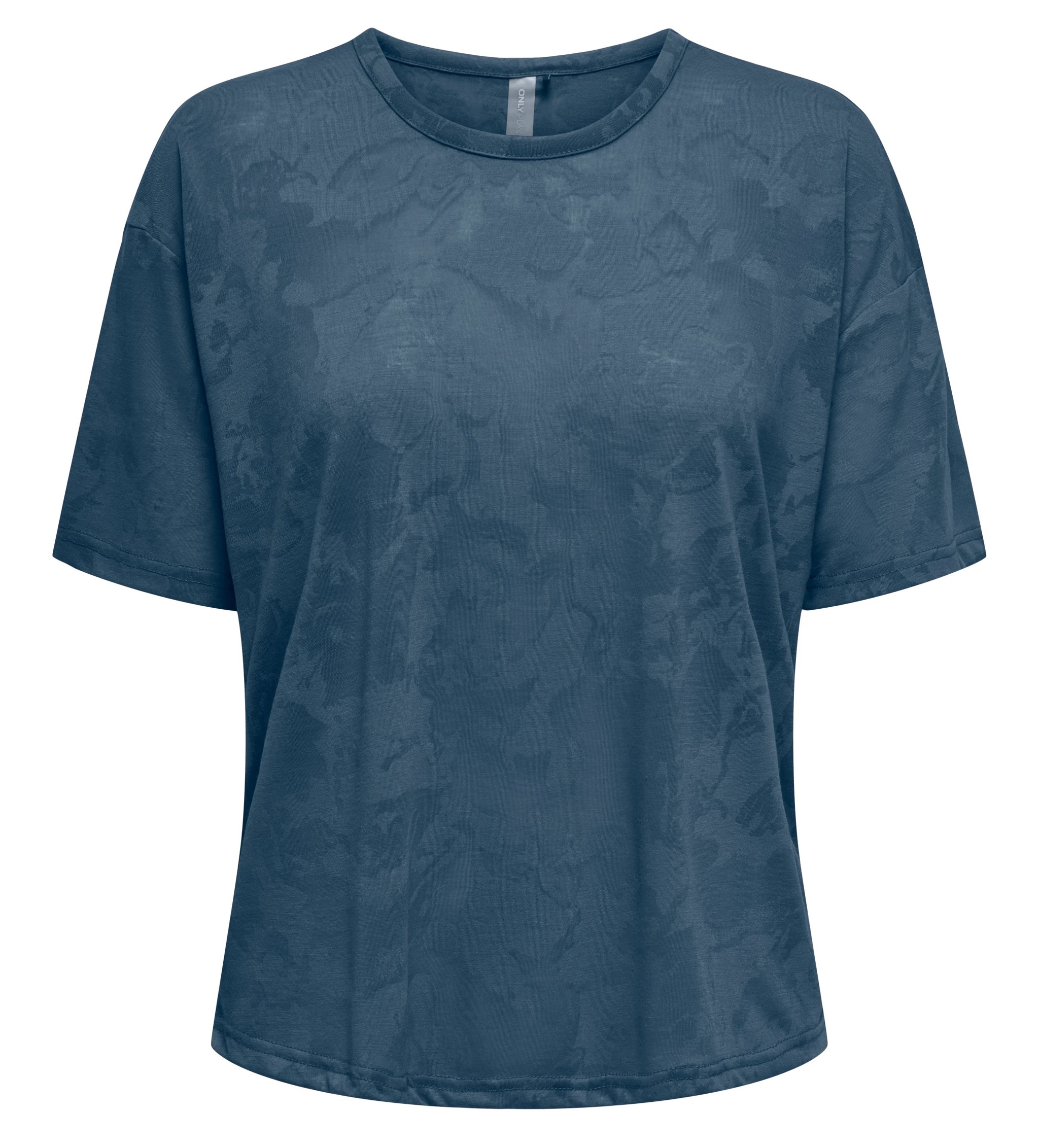 Only Play Aub-Bia T-Shirt W Veľkosť: XS, Dámský top, Velikosť: XS