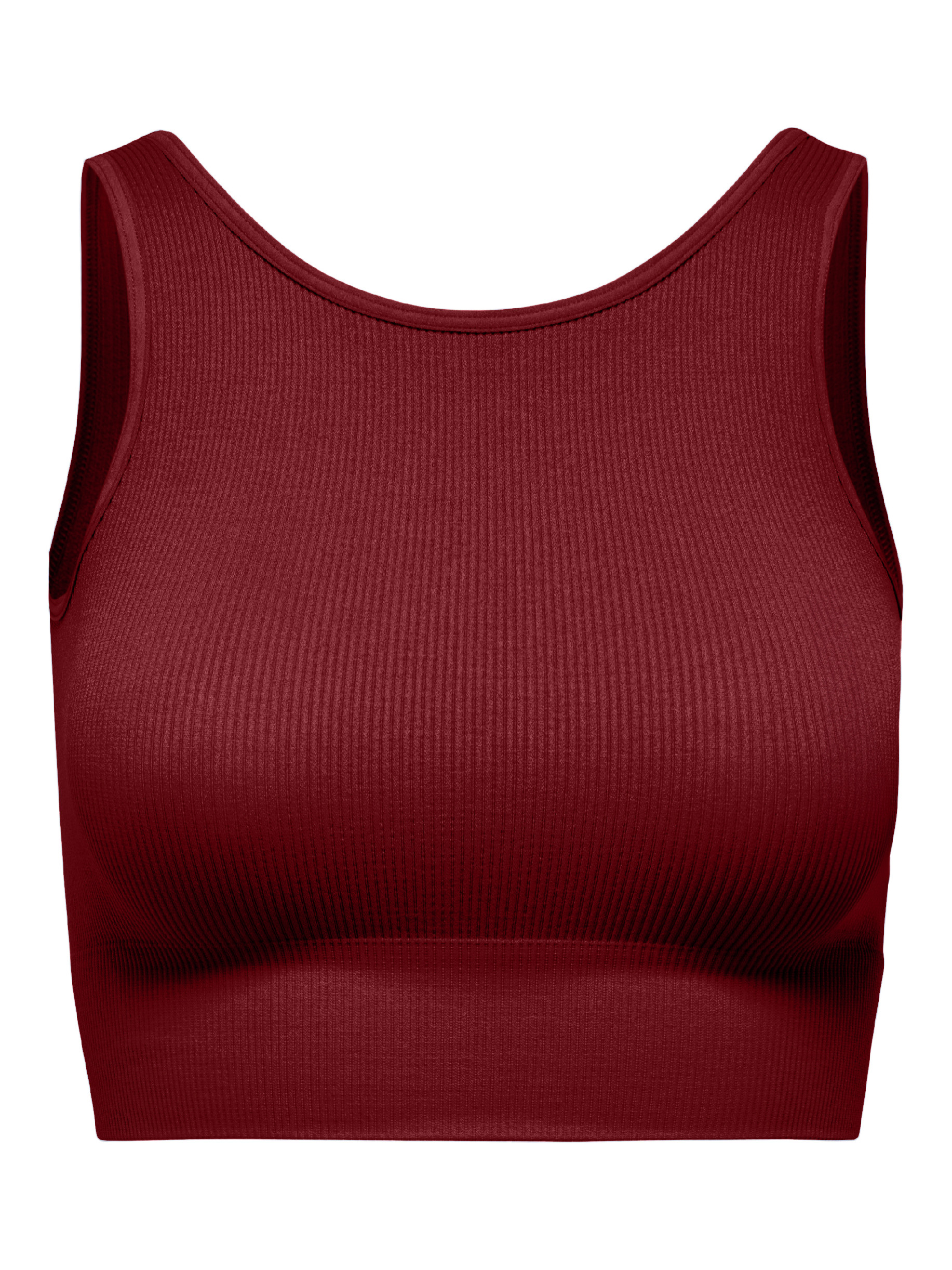 Only Play JAIA TANK TOP Veľkosť: XS