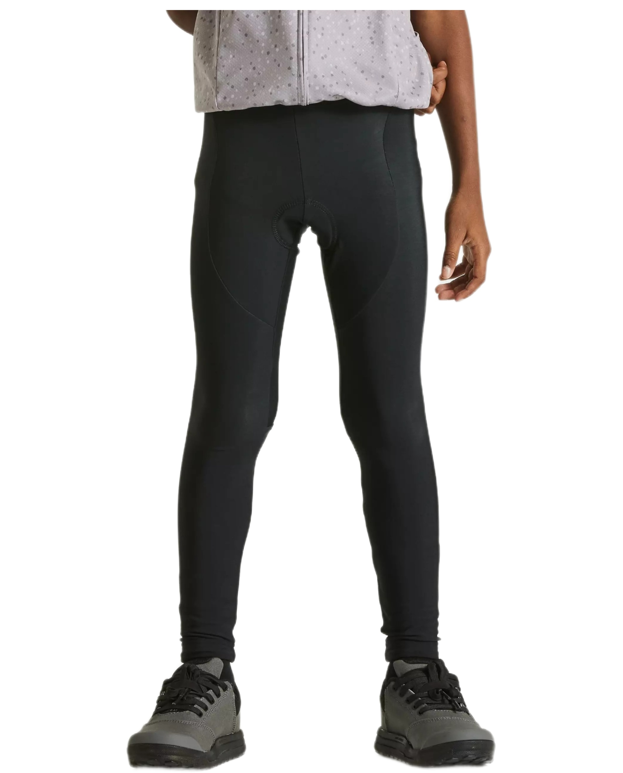 Specialized RBX Comp Thermal Tight Kids , Nohavice, Velikosť: S