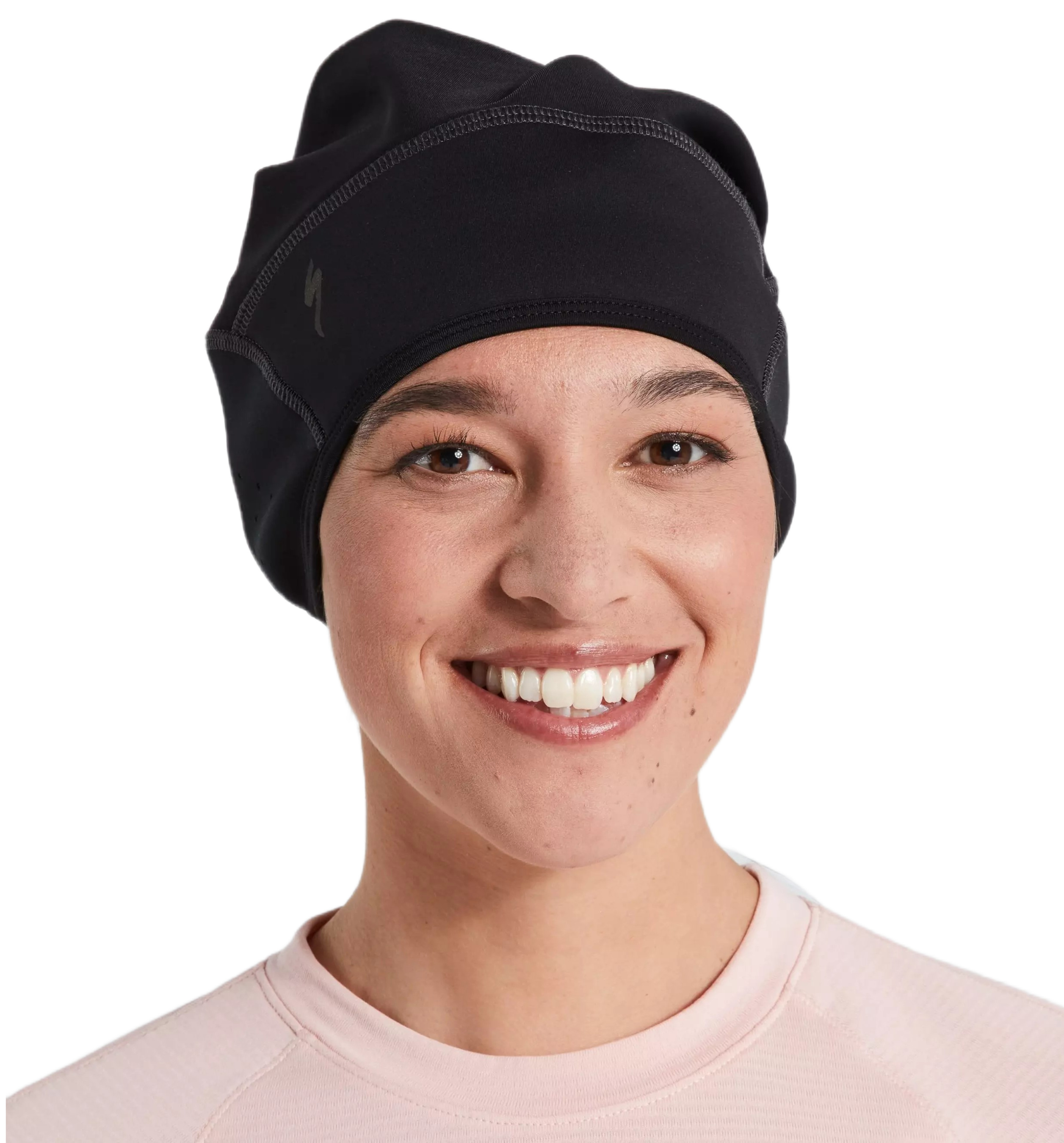 Specialized Thermal Hat/Neck Warmer , Nákrčník, Velikosť: Univerzálna veľkosť
