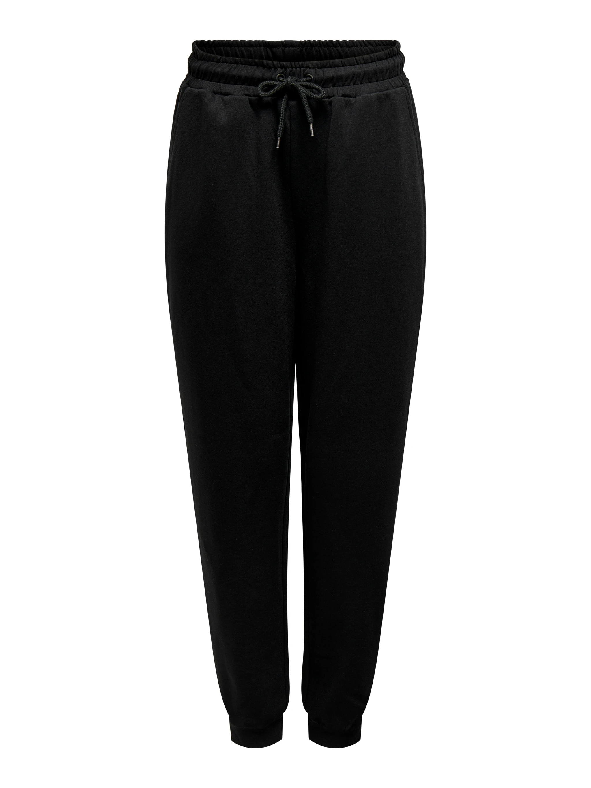 Only Play Lounge Sweatpants W Veľkosť: XS, Dámske tepláky, Velikosť: XS
