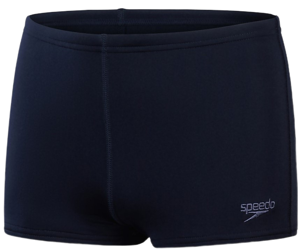 Speedo Endurance+ Aquashort Boys , Plavecké plavky, Velikosť: 128