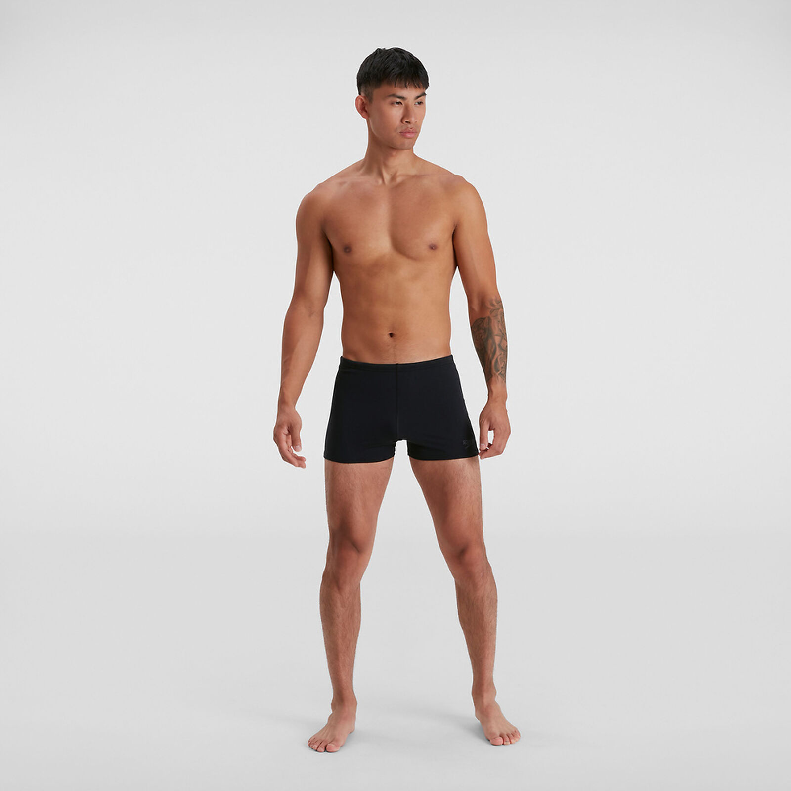 Speedo Endurance+ Aquashort - Veľkosť: 5 · záber 3