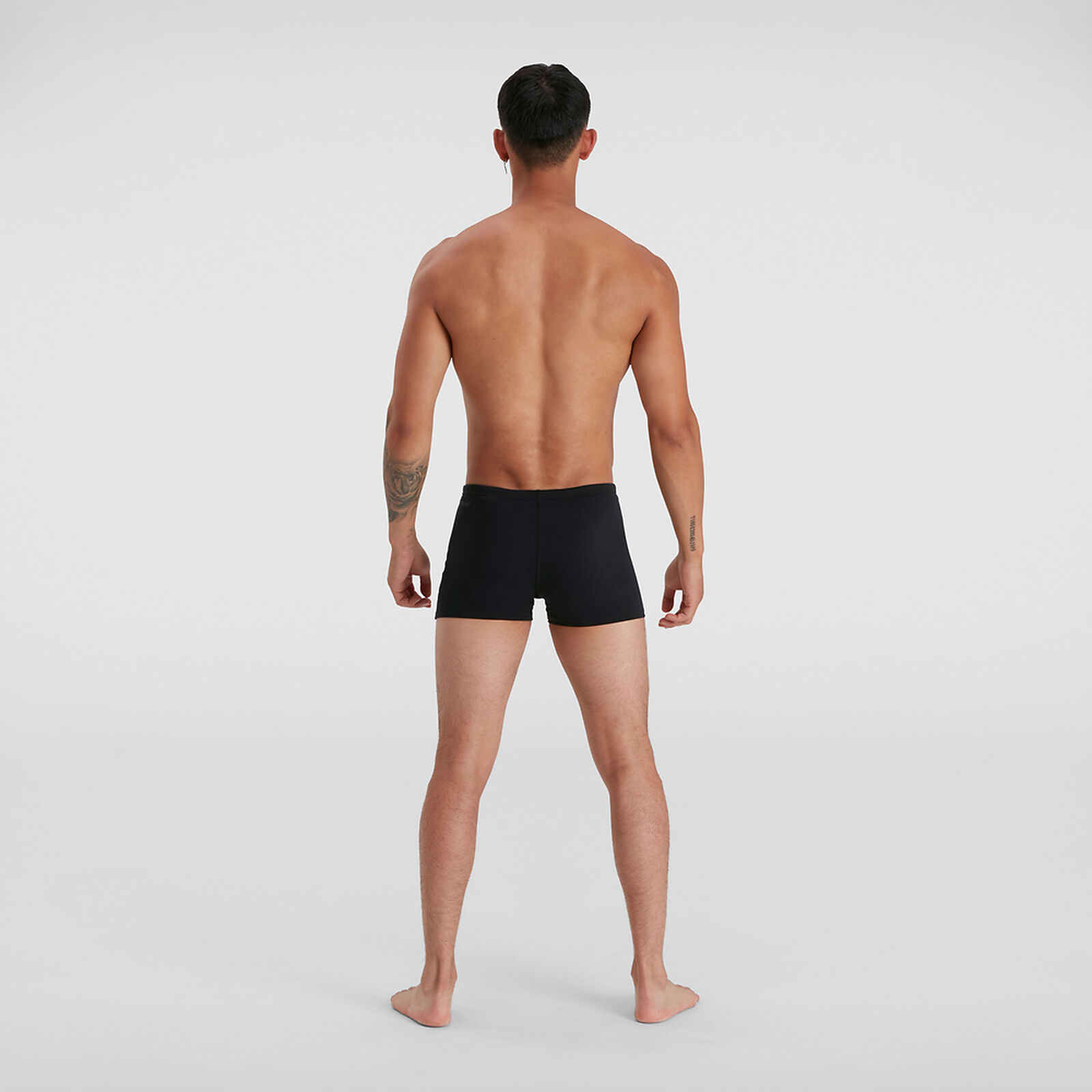 Speedo Endurance+ Aquashort - Veľkosť: 5 · záber 4