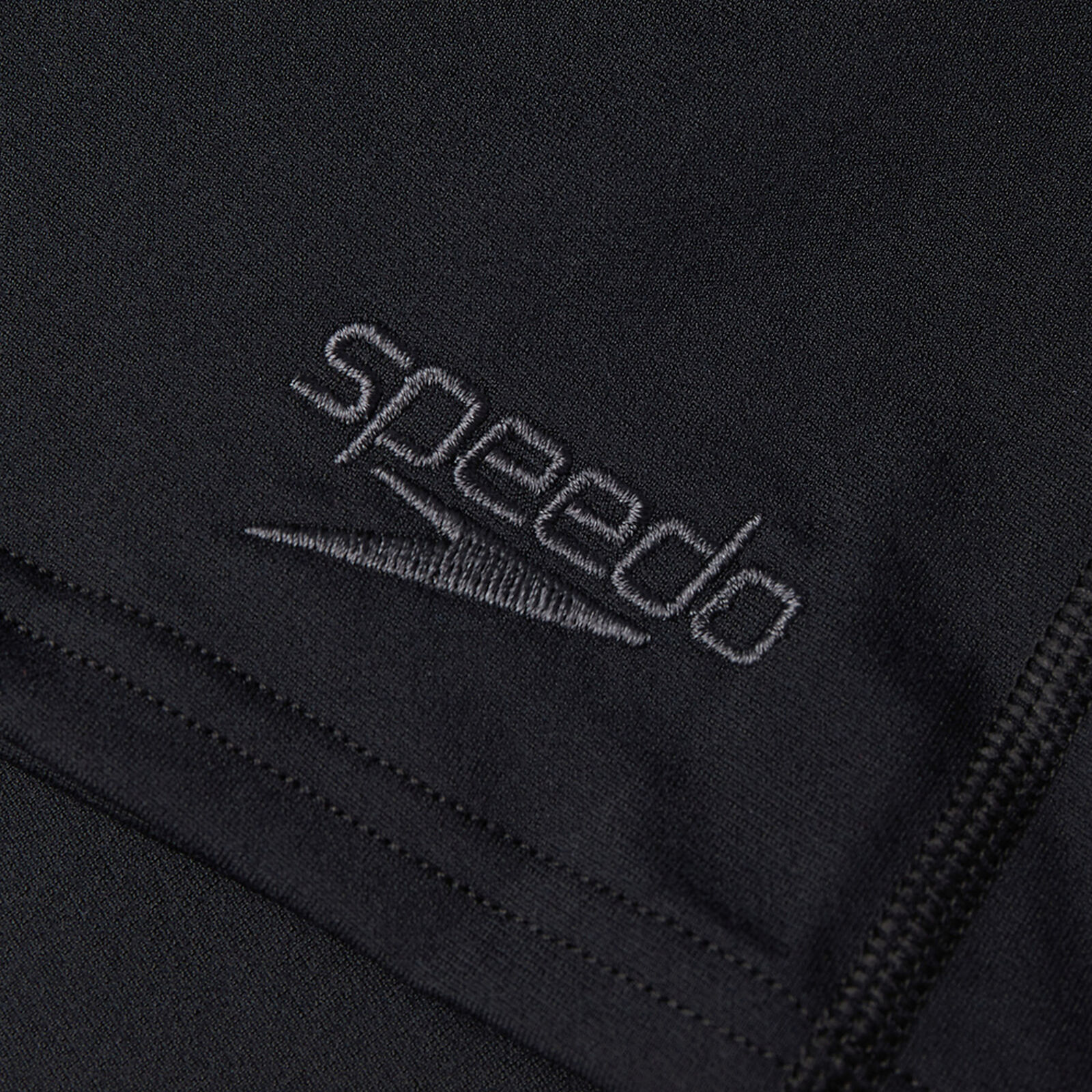 Speedo Endurance+ Aquashort - Veľkosť: 5 · záber 6