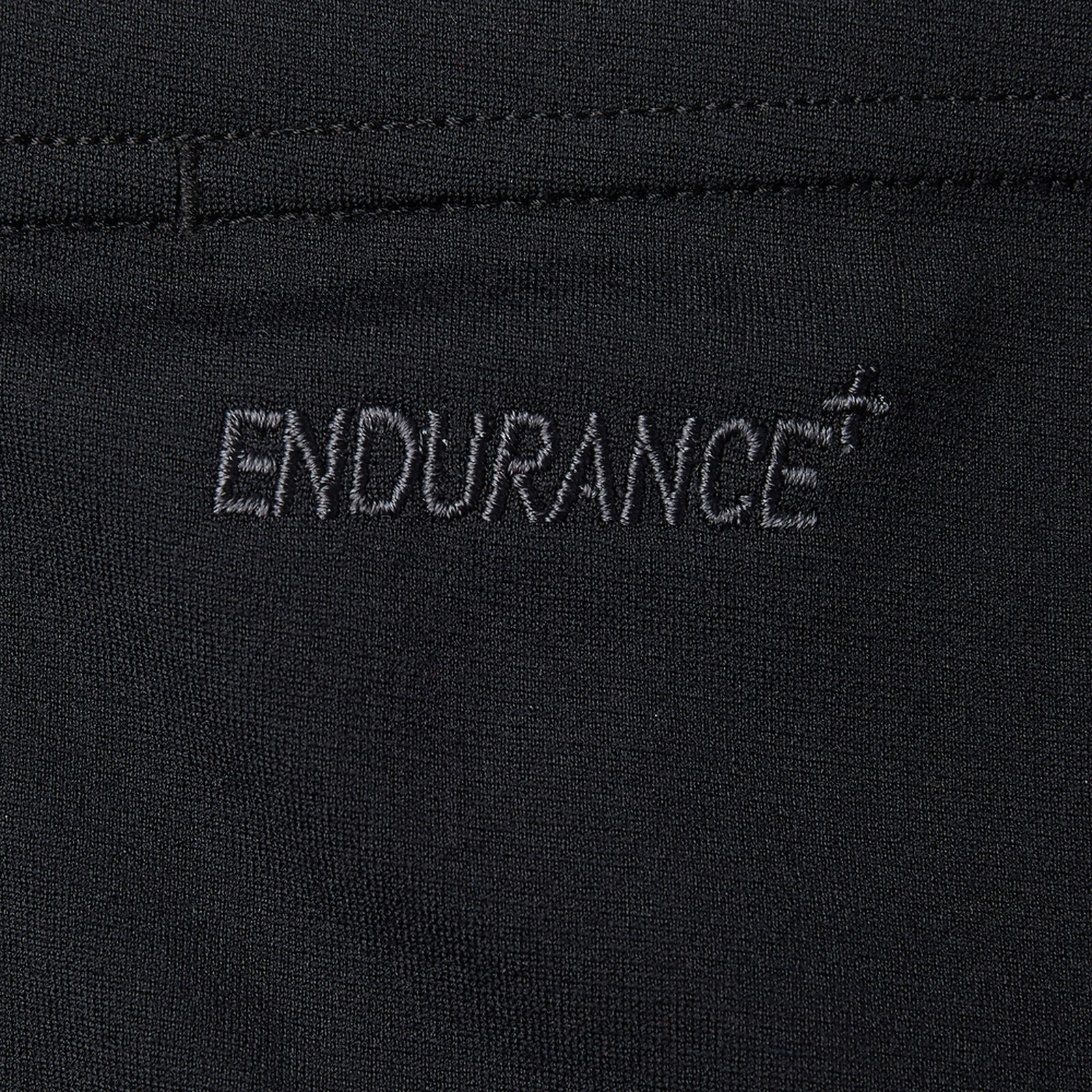 Speedo Endurance+ Aquashort - Veľkosť: 5 · záber 7