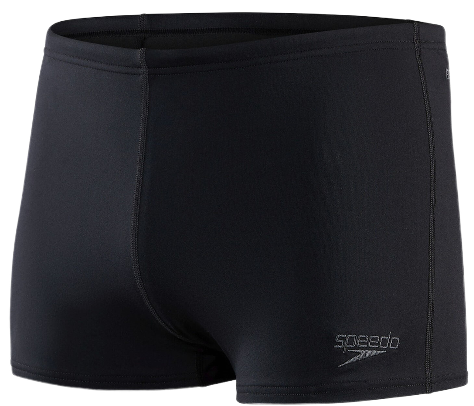Speedo Plavky Endurance+ Aquashort Veľkosť: 4