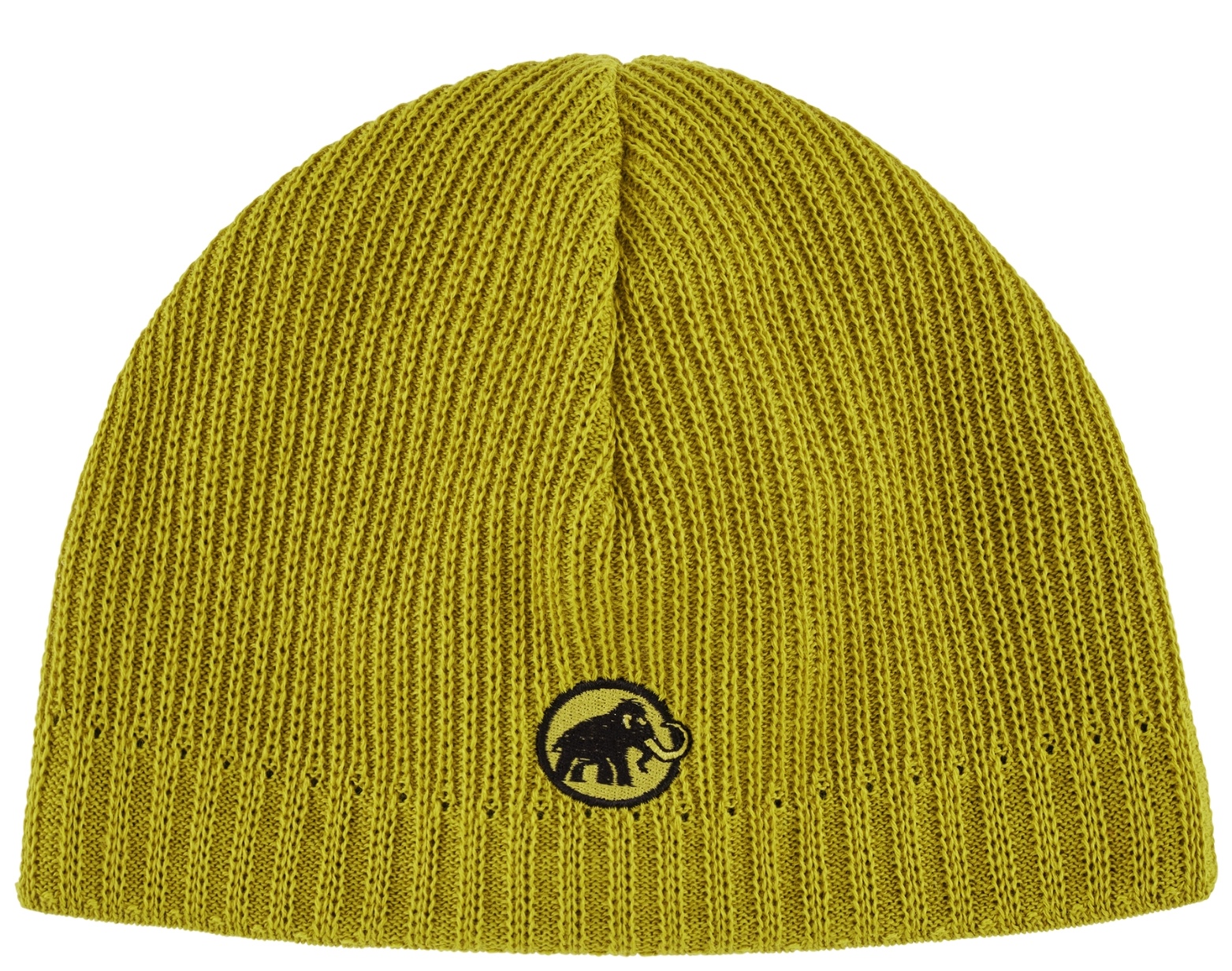Mammut Sublime Beanie , Čiapka, Velikosť: Univerzálna veľkosť