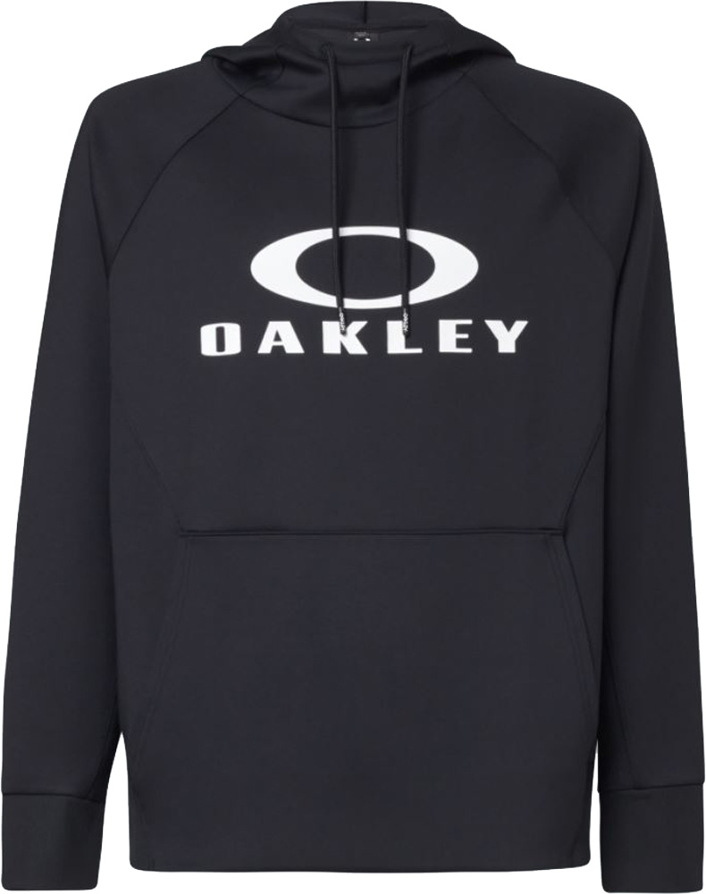 Oakley OAKLEY DWR Fleece Hoody Veľkosť: S