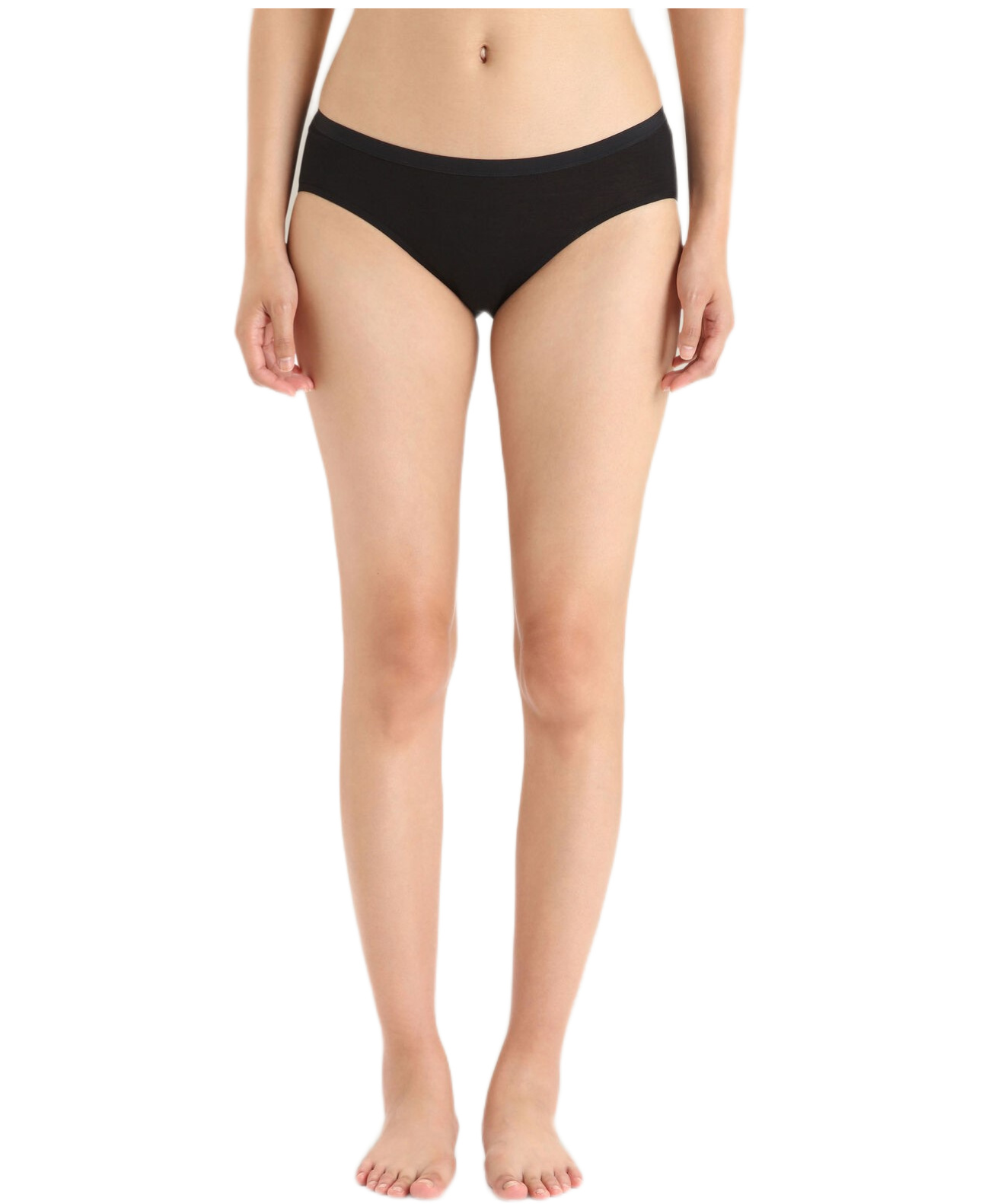 Icebreaker Merino 150 Siren Hipkini W Veľkosť: XS, Pánska spodná bielizeň, Velikosť: XS