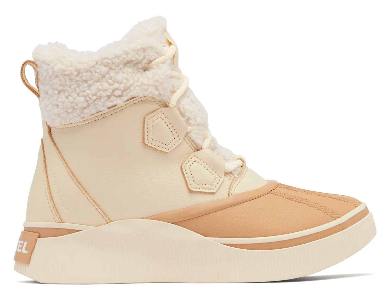 Sorel Out N About™ IV Chillz Waterproof W
