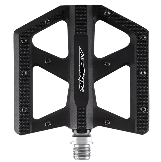 O`NEAL O'Neal Azonic Kamikaze Pedal , Kolíky, Velikosť: Univerzálna veľkosť
