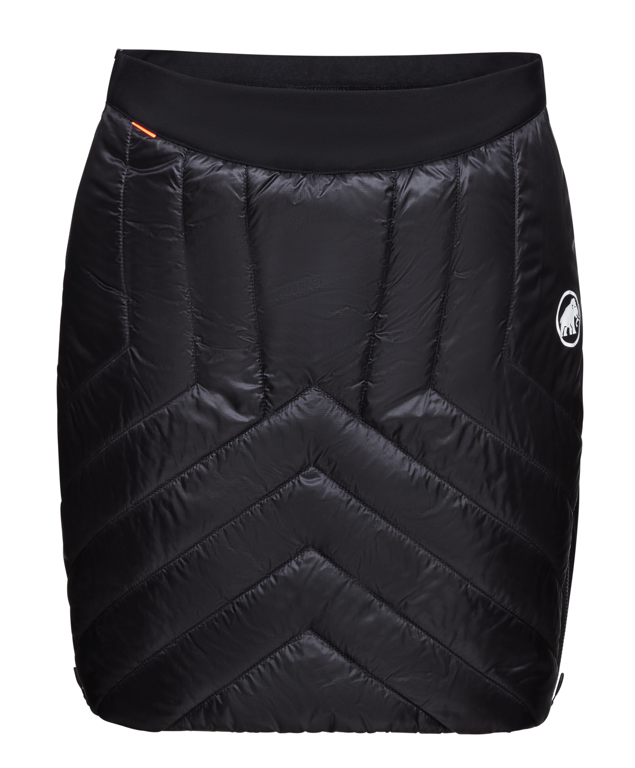 Mammut Aenergy IN Skirt W , Turistické nohavice, Velikosť: S