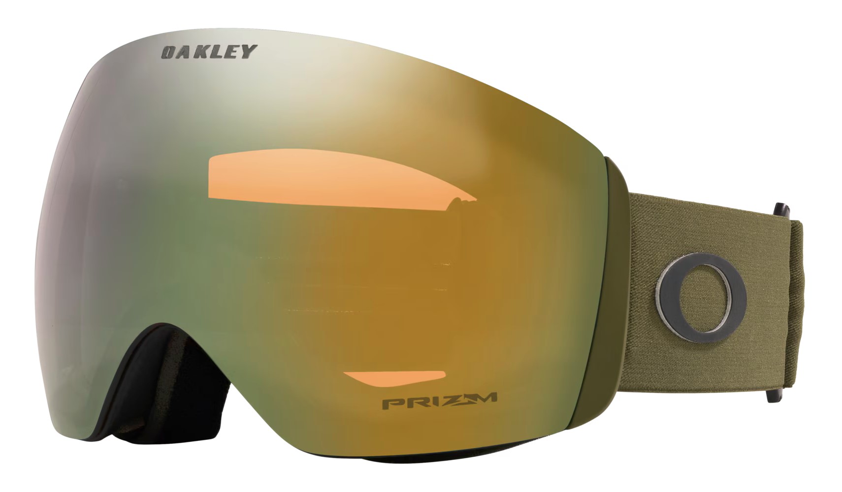 E-shop Oakley Flight Deck™ L , Lyžiarske okuliare, Velikosť: Univerzálna veľkosť