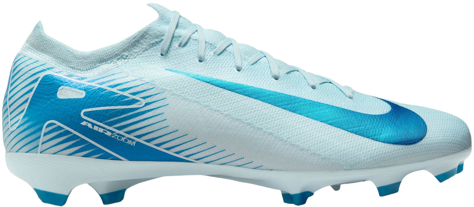 Kopačky Nike Mercurial Vapor 16 Pro FG Low-Top Veľkosť: 41 EUR