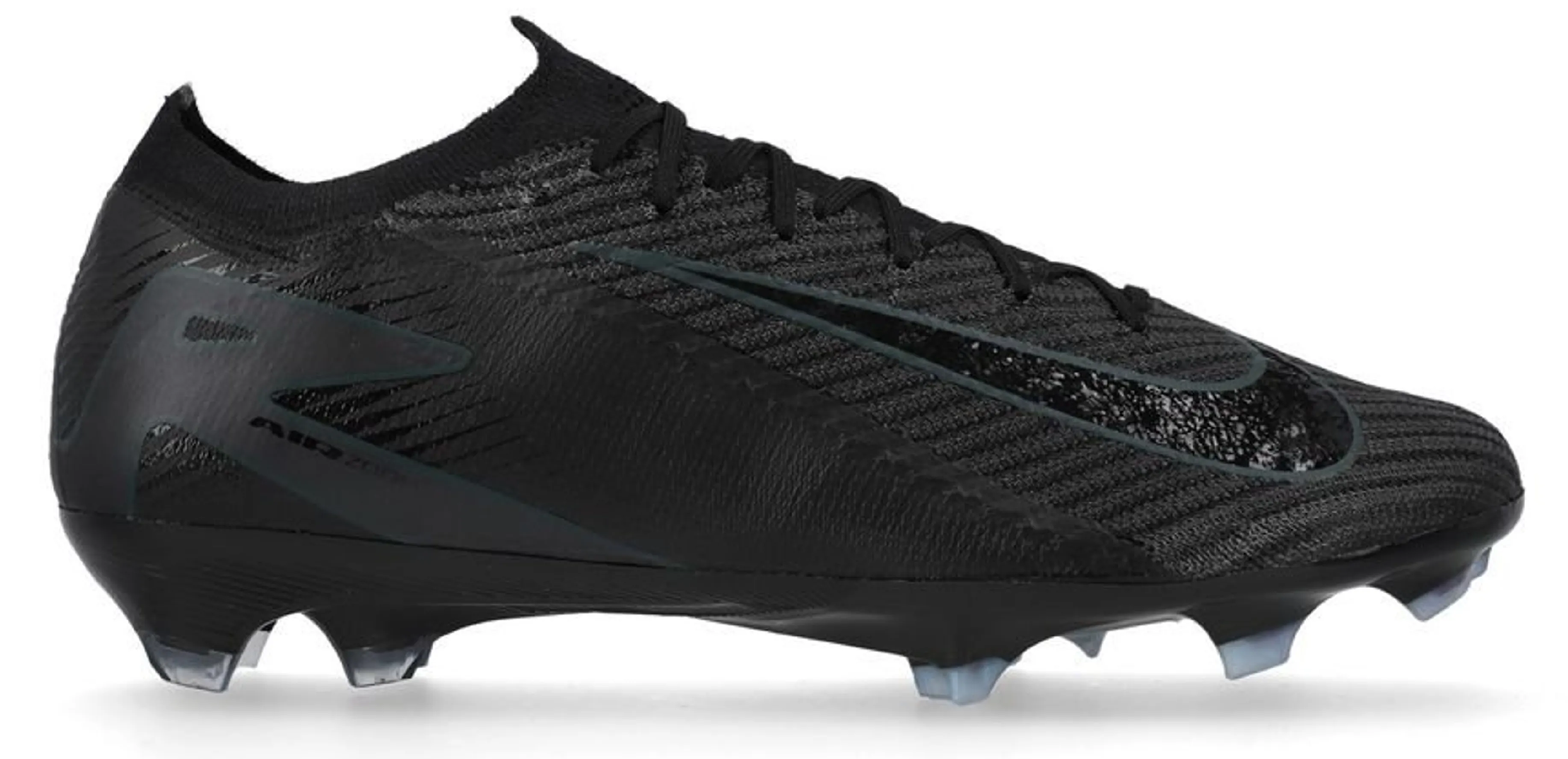 Nike Kopačky Zoom Mercurial Vapor 16 FG Veľkosť: 42,5 EUR