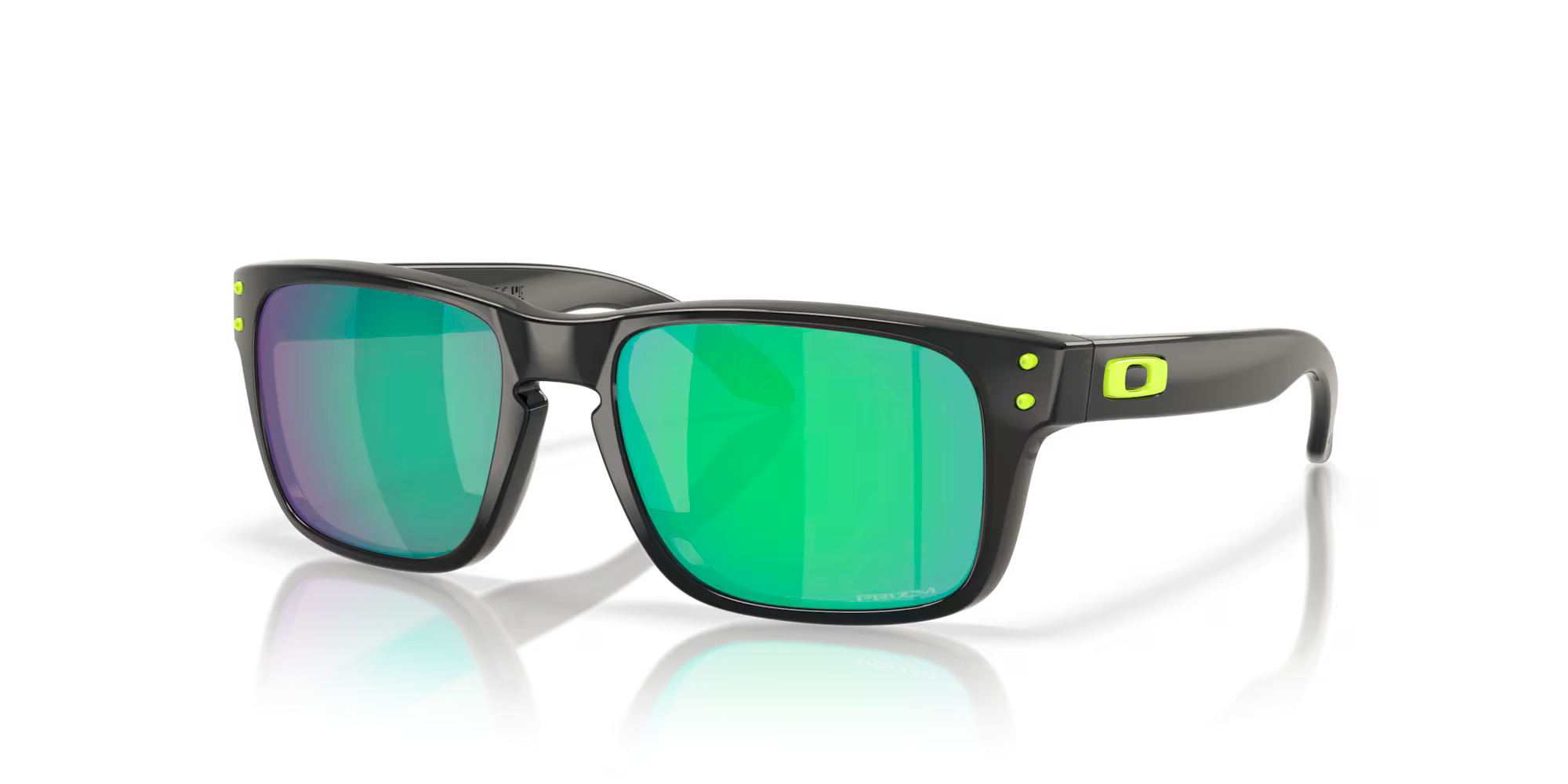 Oakley Holbrook™ XXS (Youth Fit) , Slnečné okuliare, Velikosť: Univerzálna veľkosť