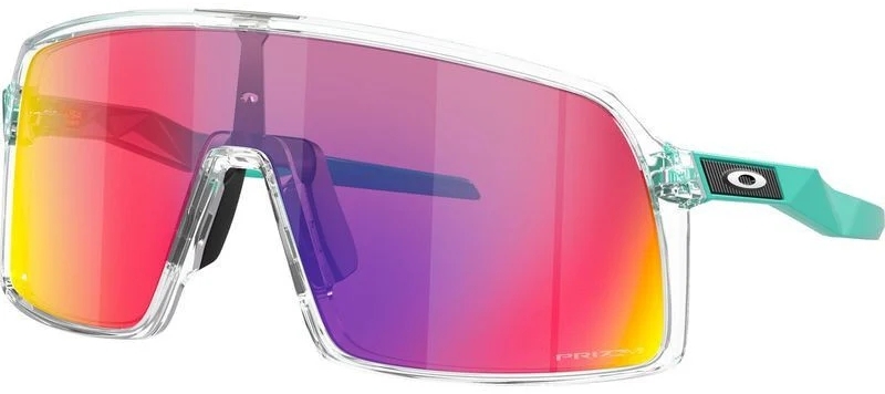 Oakley Sutro , Športové okuliare, Velikosť: Univerzálna veľkosť