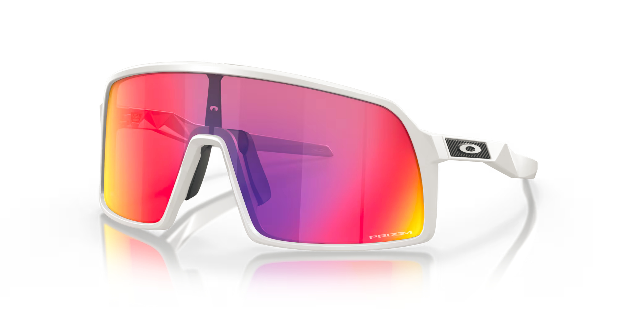 Oakley Sutro S , Čiapka, Velikosť: Univerzálna veľkosť