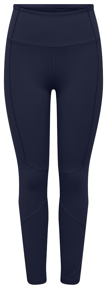 ONLY PLAY RYA-1-COOL LIFE HW PCK TIGHTS Veľkosť: XS, Legíny, Velikosť: XS