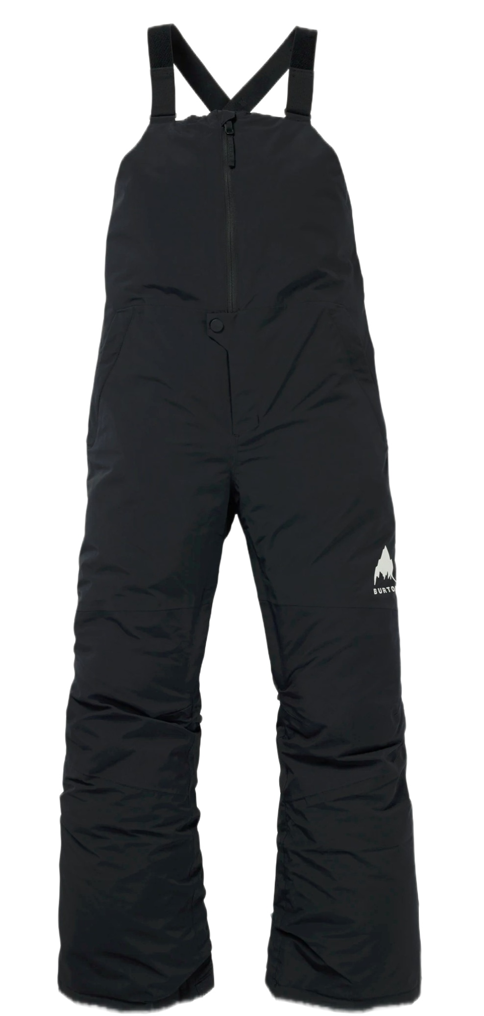 Nohavice Burton Skylar 2L Bib Pants Kids Veľkosť: M