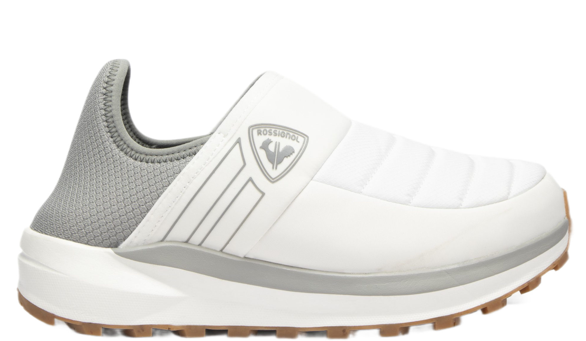 Rossignol Chalet 2.0 W