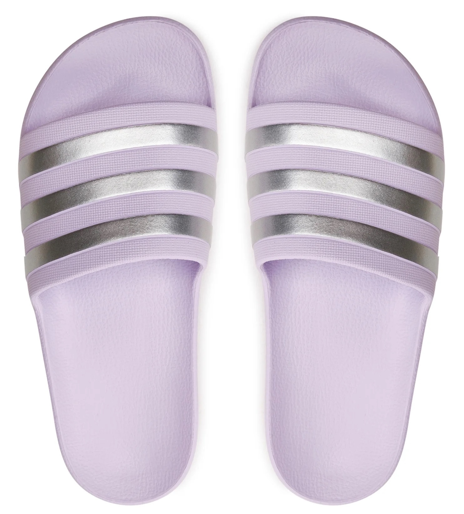 Adidas Adilette Aqua Veľkosť: 42 EUR