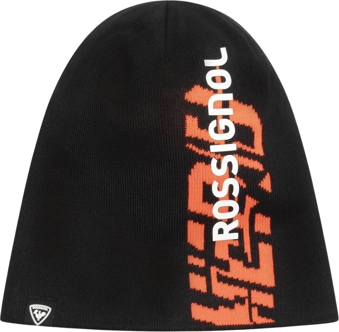Rossignol Hero Reversible , Čiapka, Velikosť: Univerzálna veľkosť