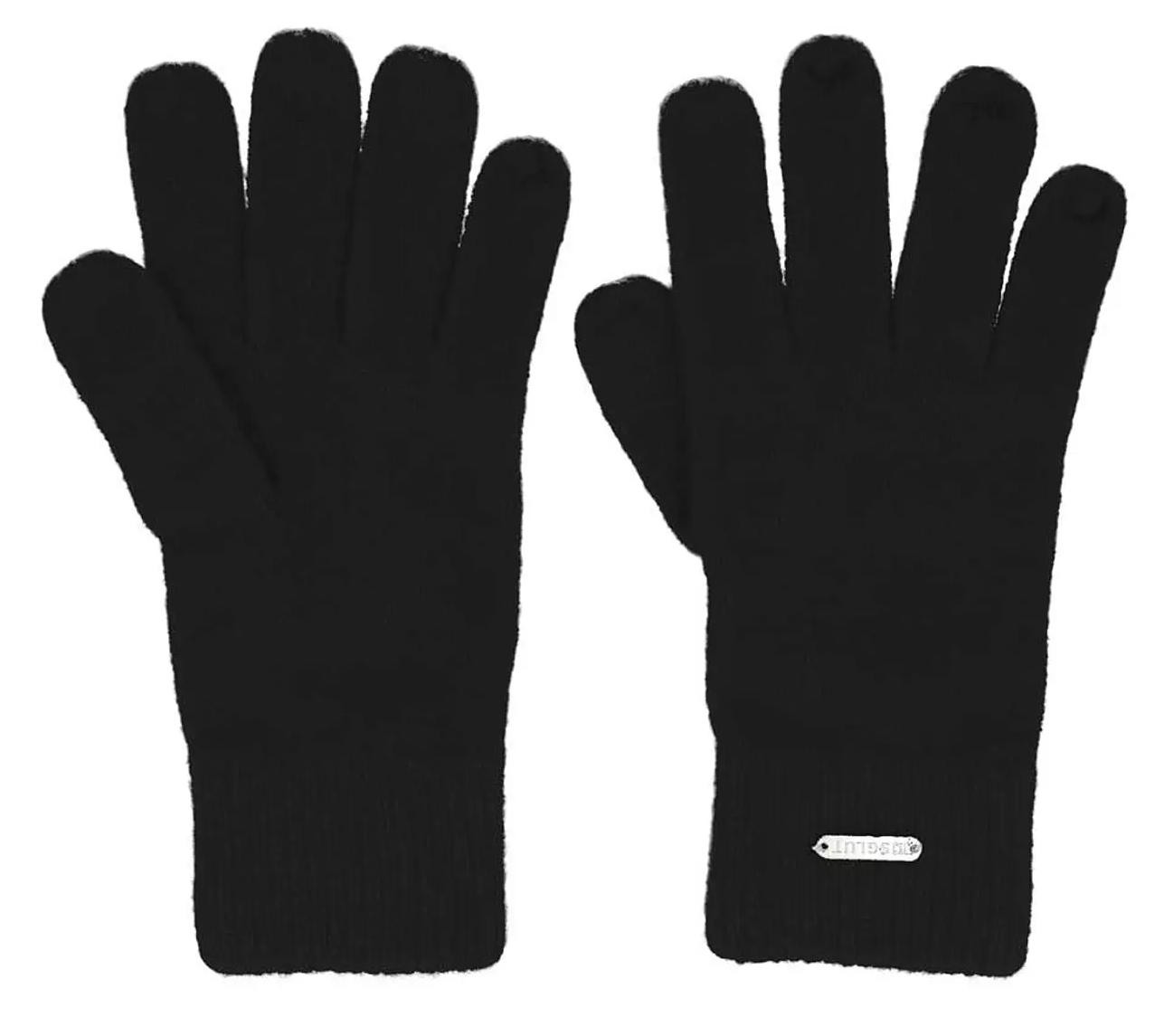 Eisglut Undinel Glove Fleece W /M, Rukavice, Velikosť: S/M