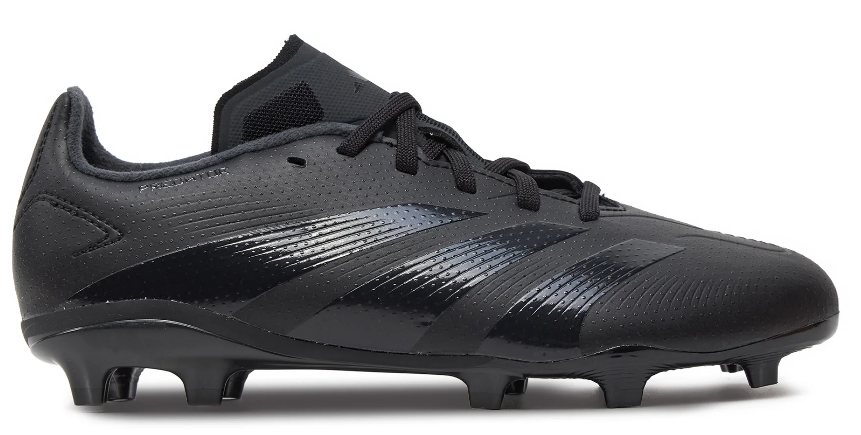 Adidas Kopačky ADIDAS PREDATOR LEAGUE L FG Veľkosť: 37 1/3 EUR