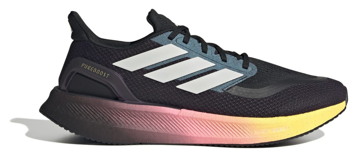 Adidas Pureboost 5 M